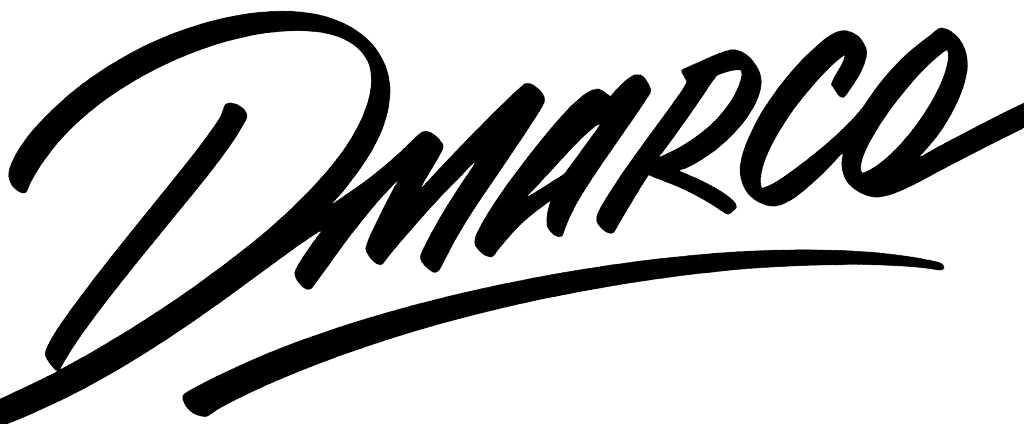 Dmarco_LOGO_CRopped