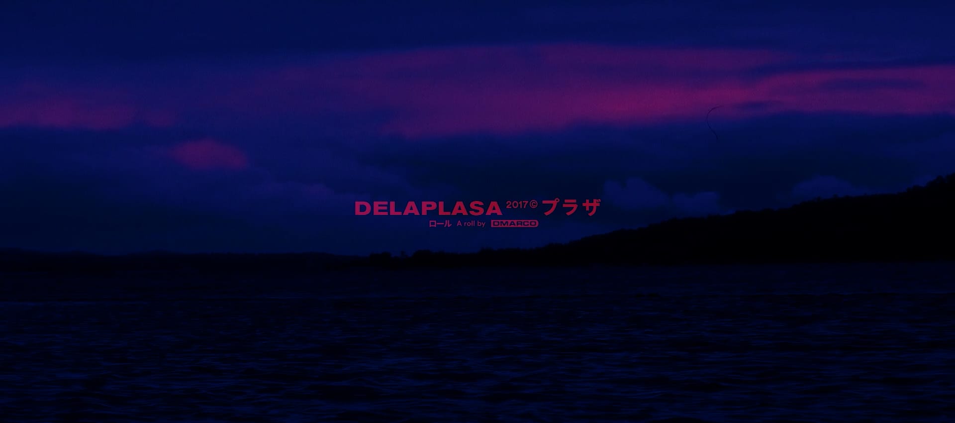 Soto Asa - Vuelvo a la nena